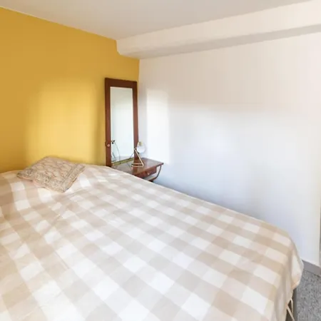 Sublime 40M For 4 Near The Garonne Appartement Bordeaux